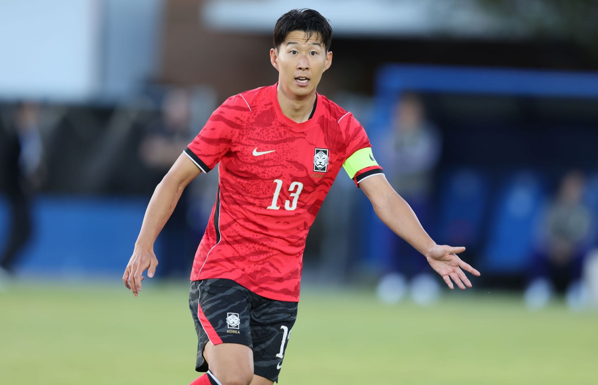 South Korea vs El Salvador Prediction and Betting Tips | June 3rd 2026