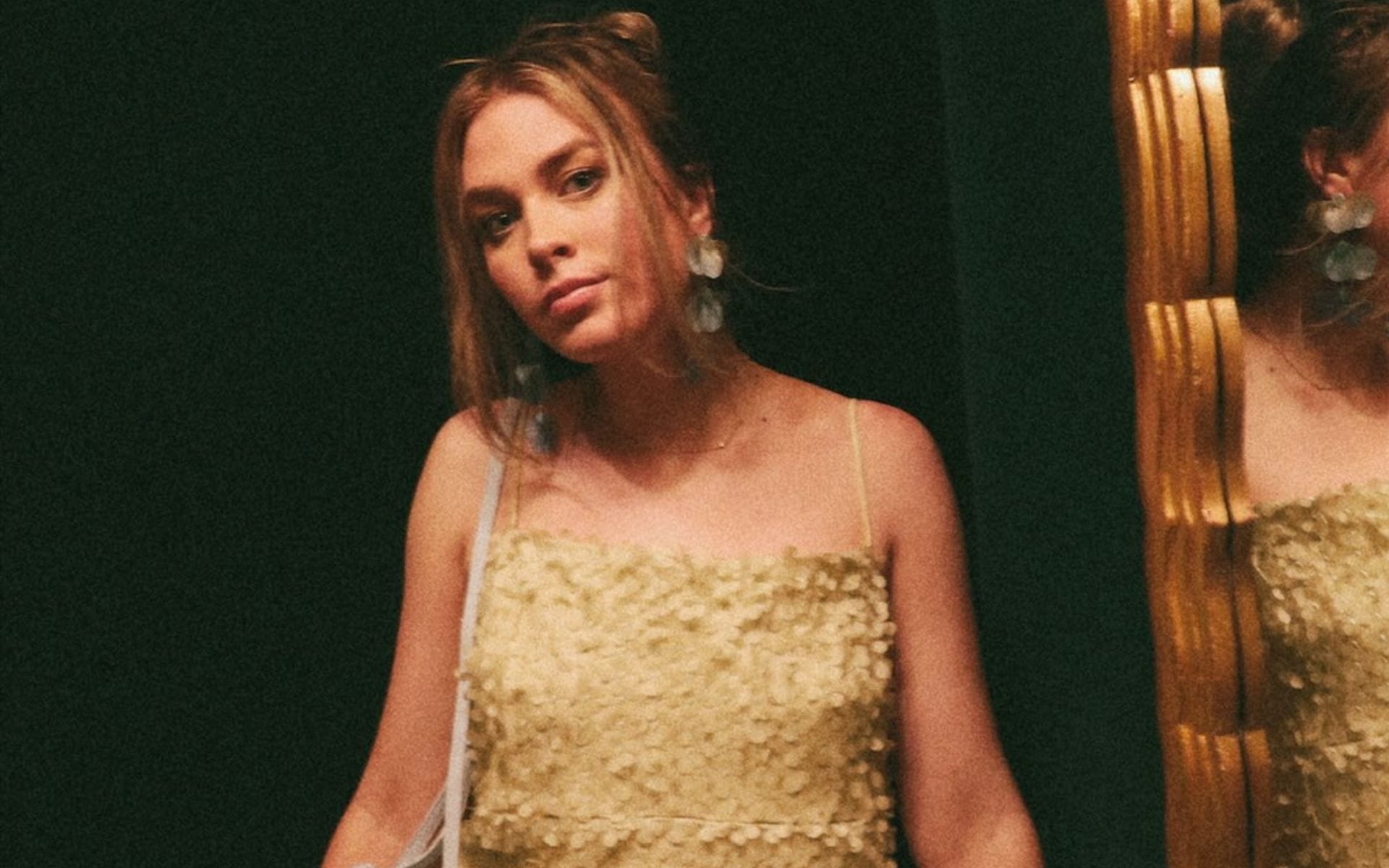 "I am a kind, smart, and beautiful person": QTCinderella says she'll issue DMCA strikes against "bad faith clip accounts" on X
