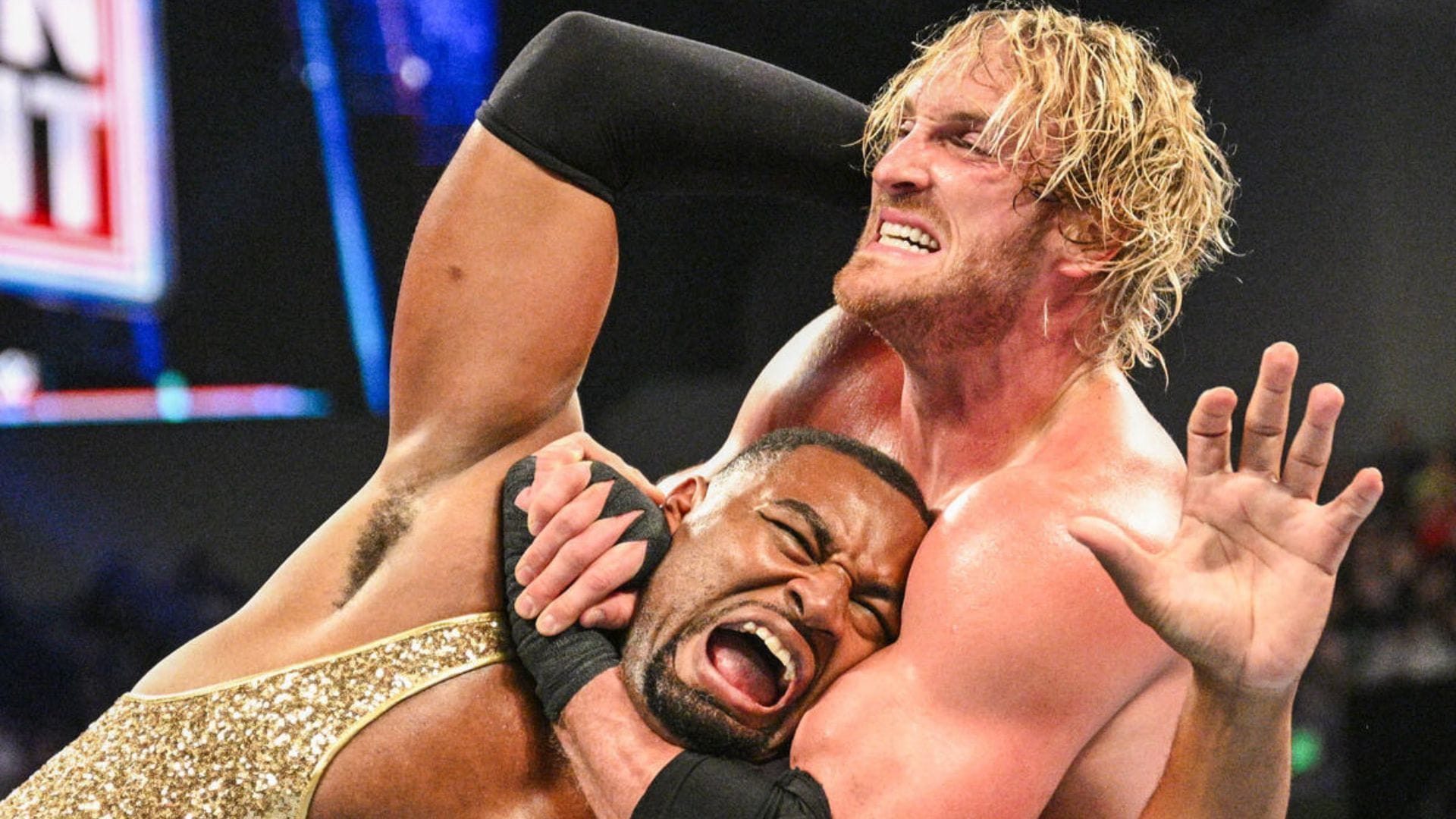 Former WWE Champion Defends Logan Paul After Brutal Mockery On RAW - "Not An Ounce Of Sympathy"
