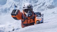 Codes for K2 Climbing Simulation and their importance (Image via Roblox)