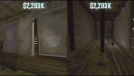 This room can be easy to miss (Image via Semiwork || YouTube/@waveszr)