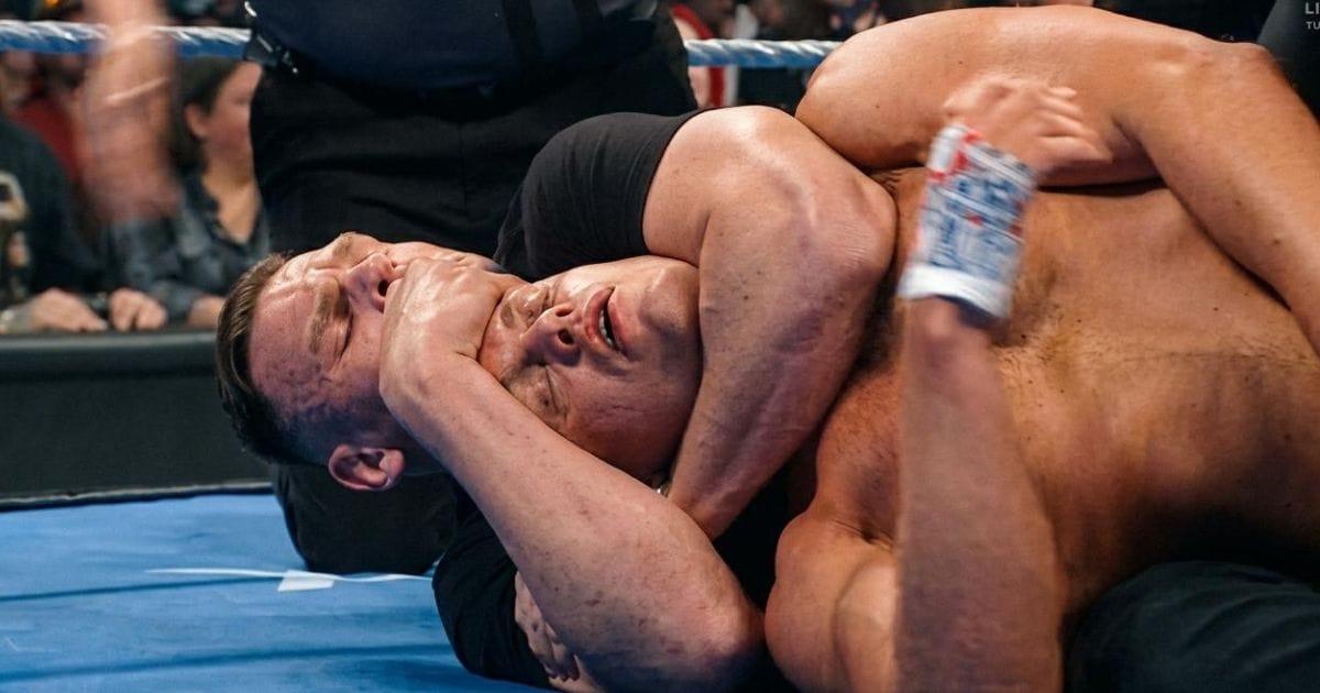 4 Reasons Why Gunther Attacked Cody Rhodes And Is Next In Line For The Undisputed WWE Championship