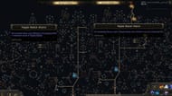 Both Notables have the same name (Image via GGG)