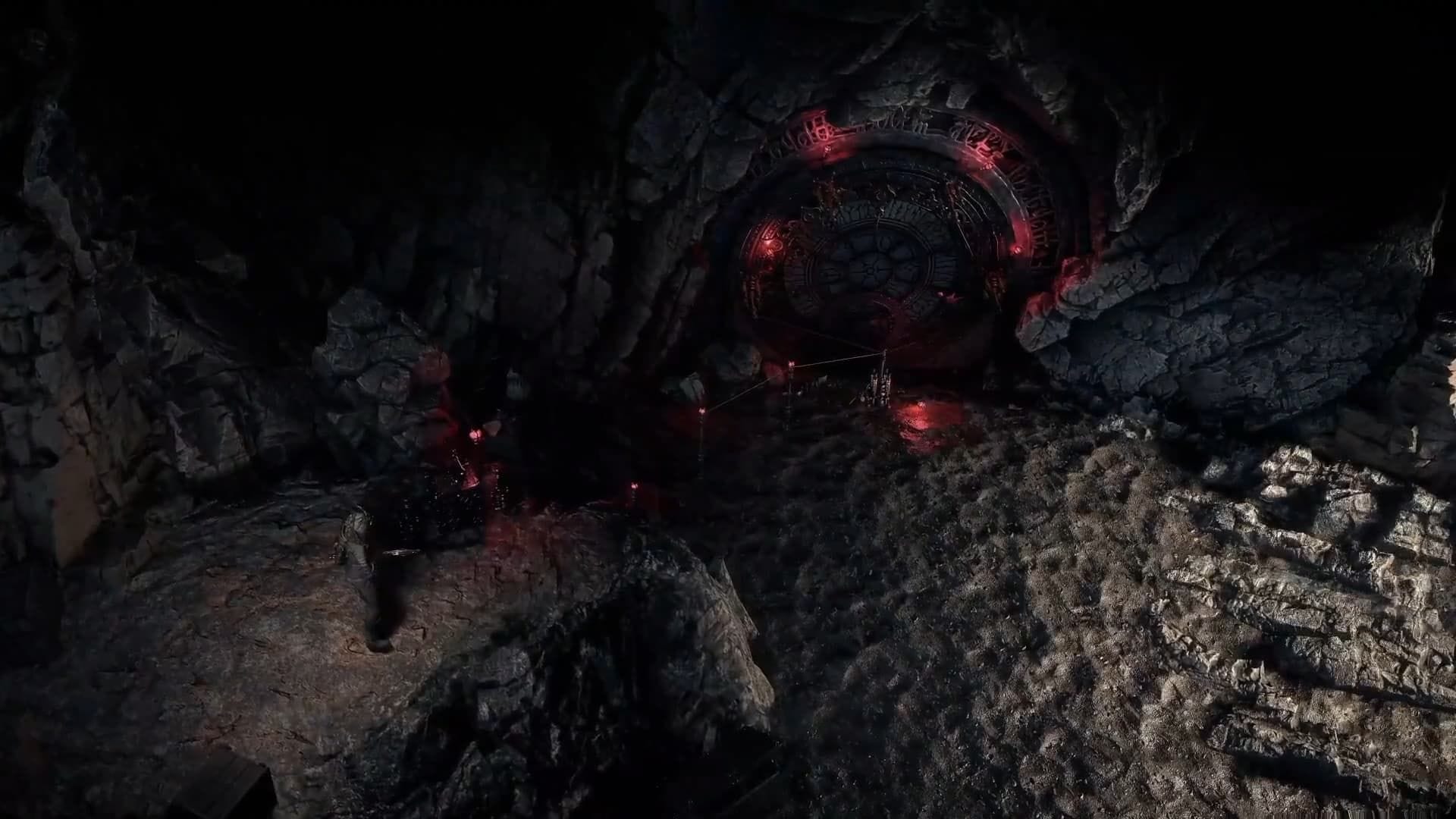 Path of Exile 2 patch 0.5 reveal recap: What's coming in Return of the Ancients?