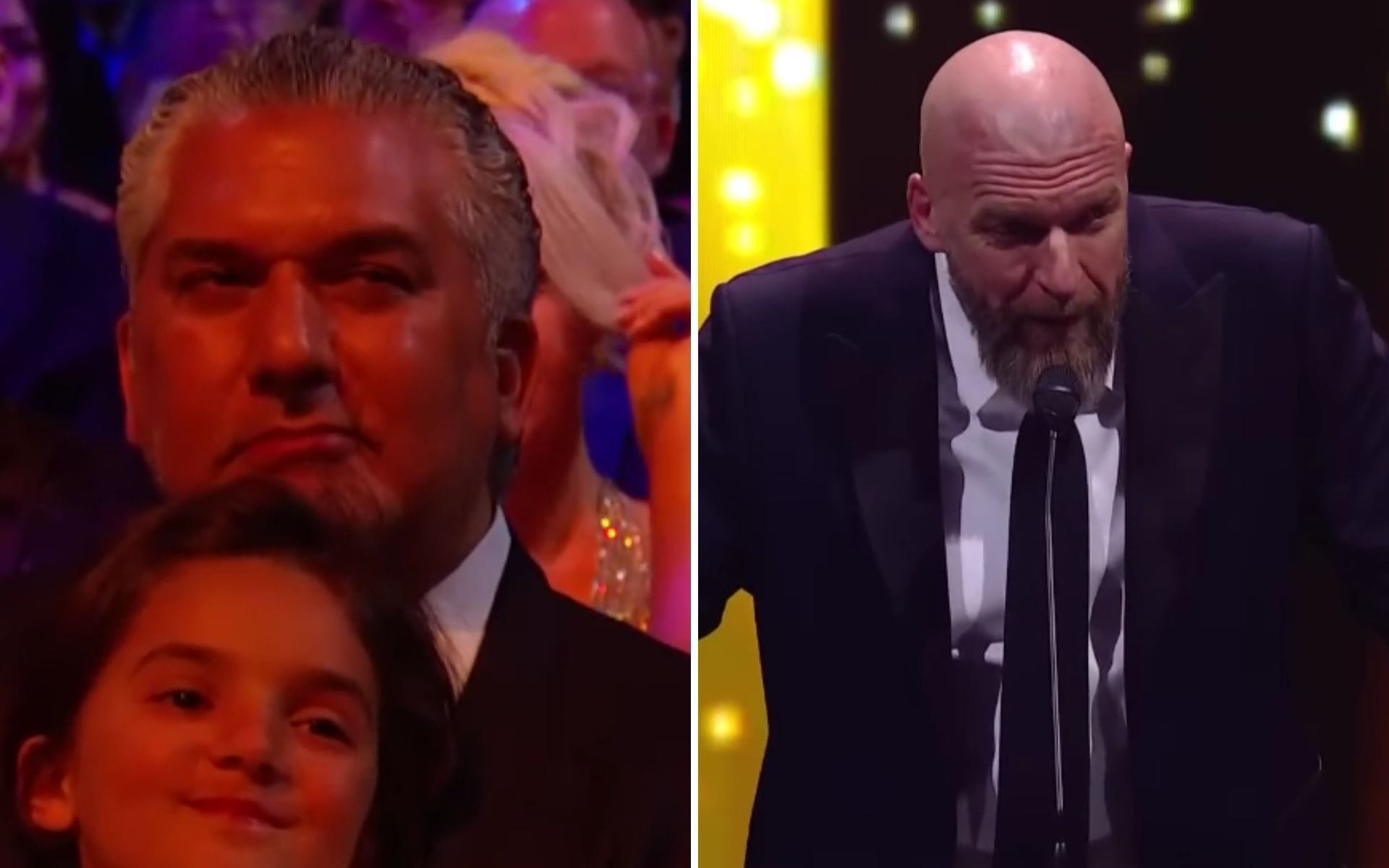 WWE Rumor Roundup: Major Nick Khan promise for 2027 possibly canceled, 29-year-old star to get a huge push on SmackDown after recent debut (15th May, 2026)