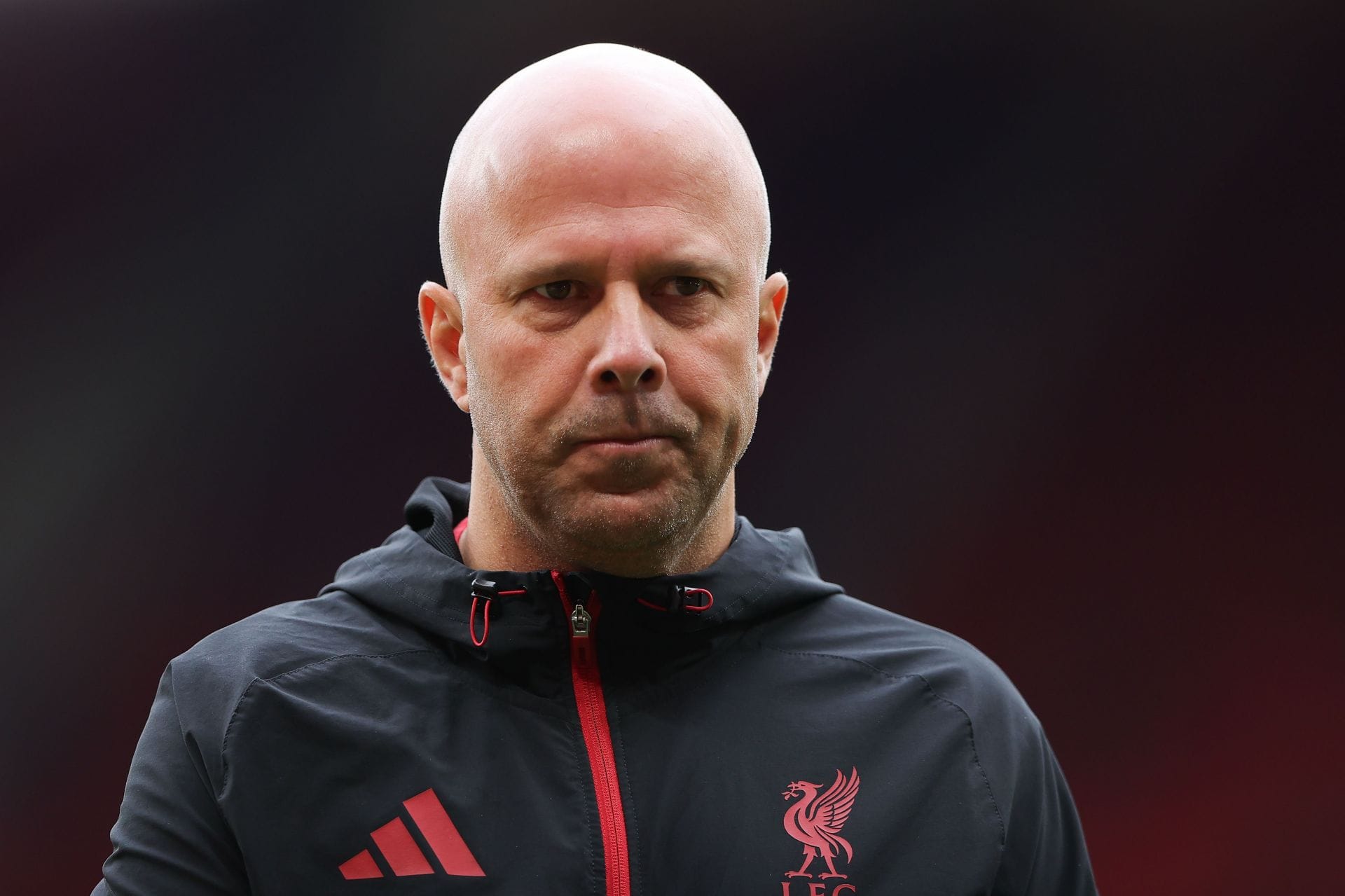 Liverpool could be forced into UEFA Champions League playoff against Bournemouth if unlikely scenario occurs