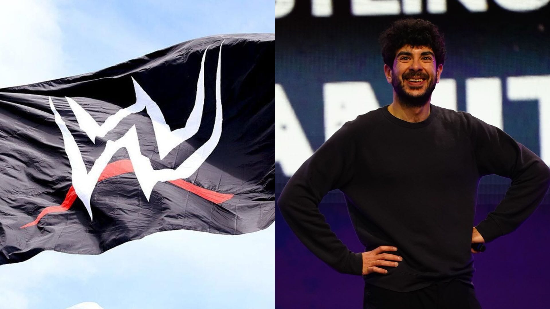 BREAKING: 2-time WWE champion makes shocking return to Tony Khan’s company