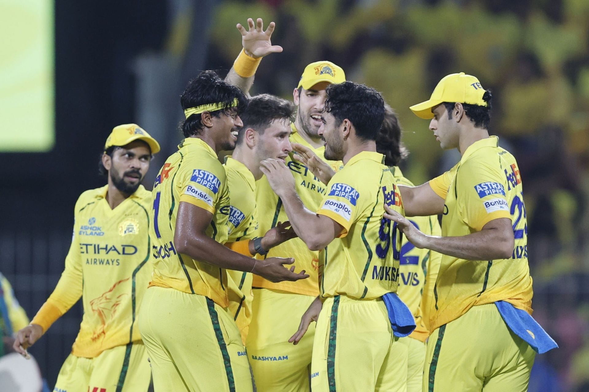 "Suddenly, you might miss Ayush Mhatre slightly less" - Aakash Chopra on CSK's positives after IPL 2026 win vs MI