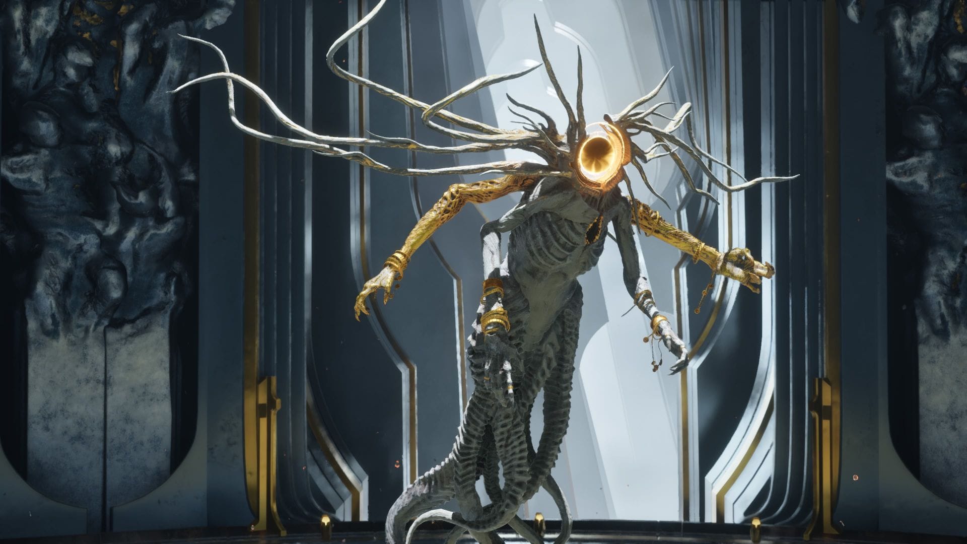 पुजारिन (स्पोर्ट्सकीड़ा गेमिंग | प्लेस्टेशन के माध्यम से छवि)