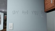 The Ghost Writing Evidence (Image via Roblox || Demonology Wiki)