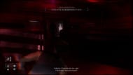 Distract Williams (Image via Supermassive Games)