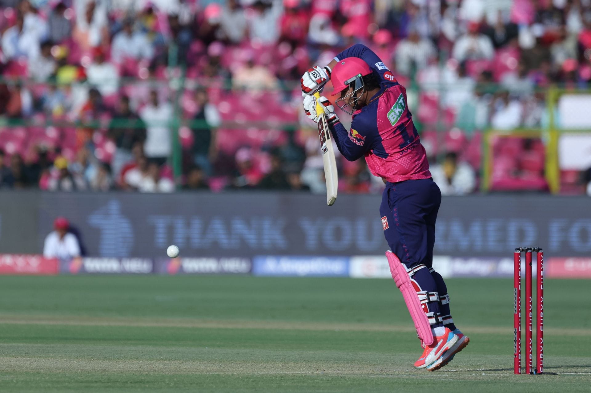 Former CSK star makes stunning prediction on Vaibhav Sooryavanshi after IPL 2026 Eliminator