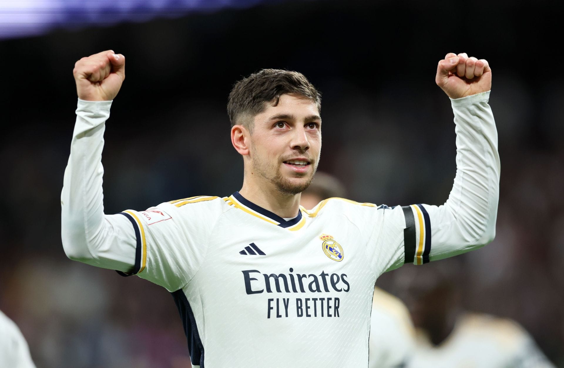 Federico Valverde and Real Madrid superstar involved in altercation as dire situation at Los Blancos comes to light: Reports