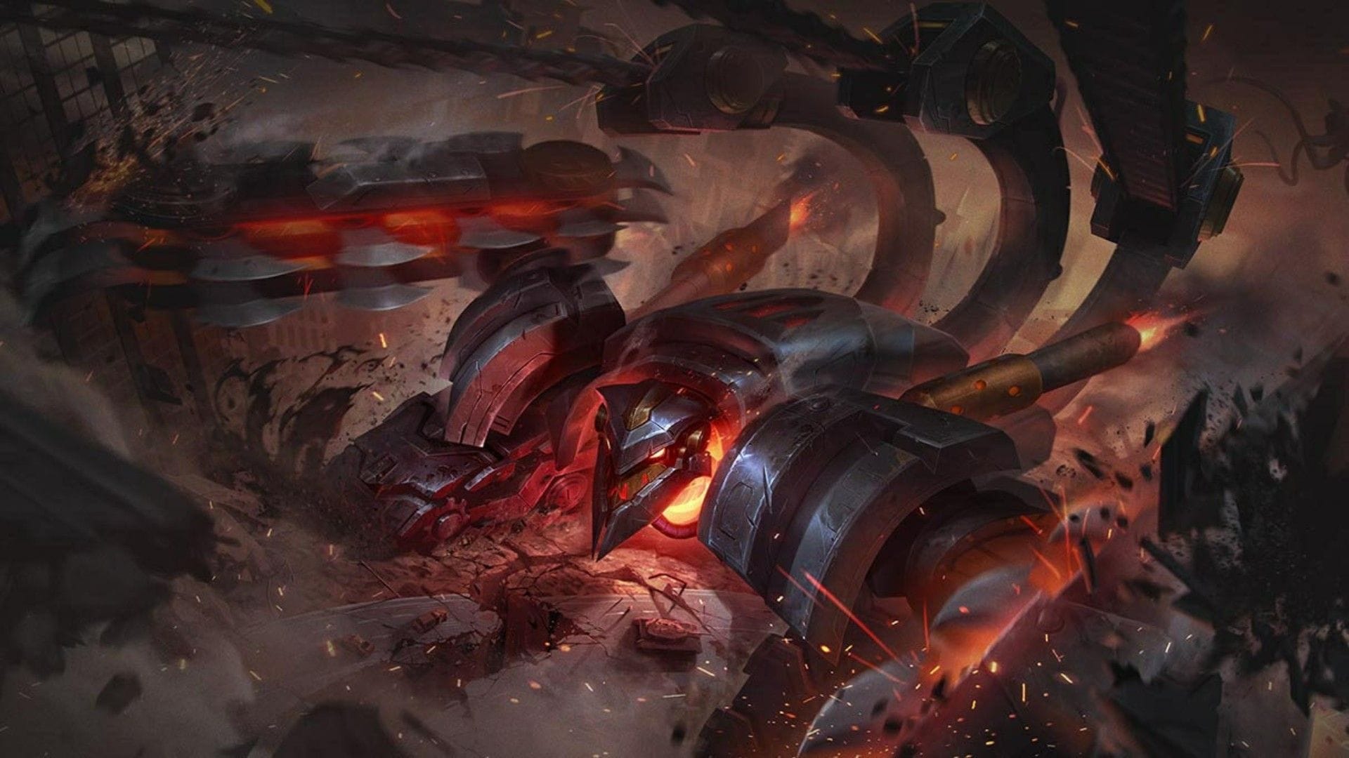 "A Vastayan feather is a kingly gift": League of Legends LoLdle answers 1396 (Sunday, May 3, 2026)