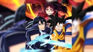 アノスはシャドウモナークに次いでゲーム内で2番目に強いボスです(画像はRobloxより)