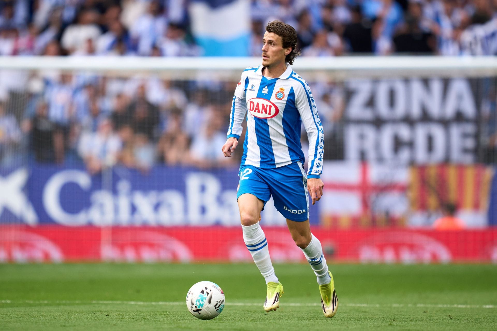 Espanyol vs Real Sociedad Prediction and Betting Tips | May 23rd 2026
