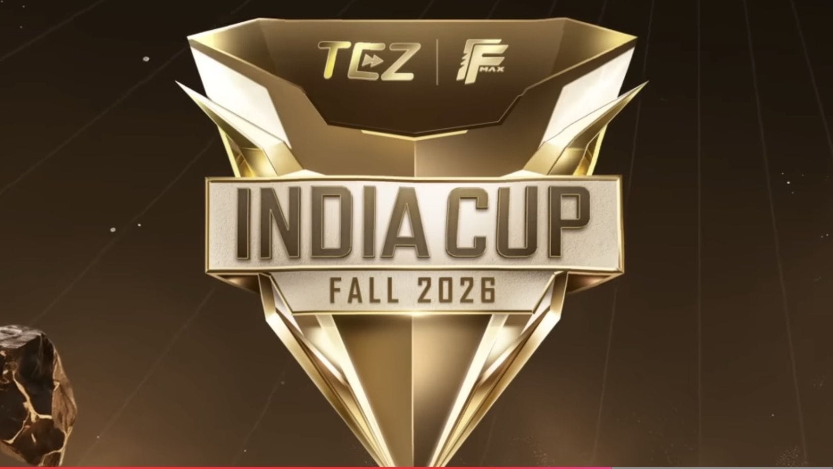 FFMIC 2026 Fall: Prize pool distribution revealed