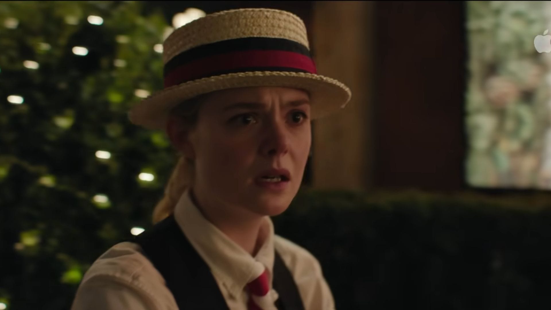Margo's Got Money Troubles season 1 episode 4 recap: Did Jinx find out about Margot’s job?