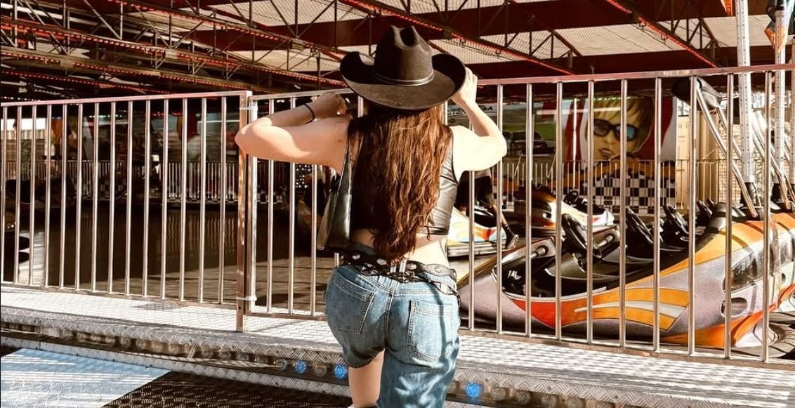 "I went through s*xual assault" - Daughter of WWE legend battled suicidal thoughts