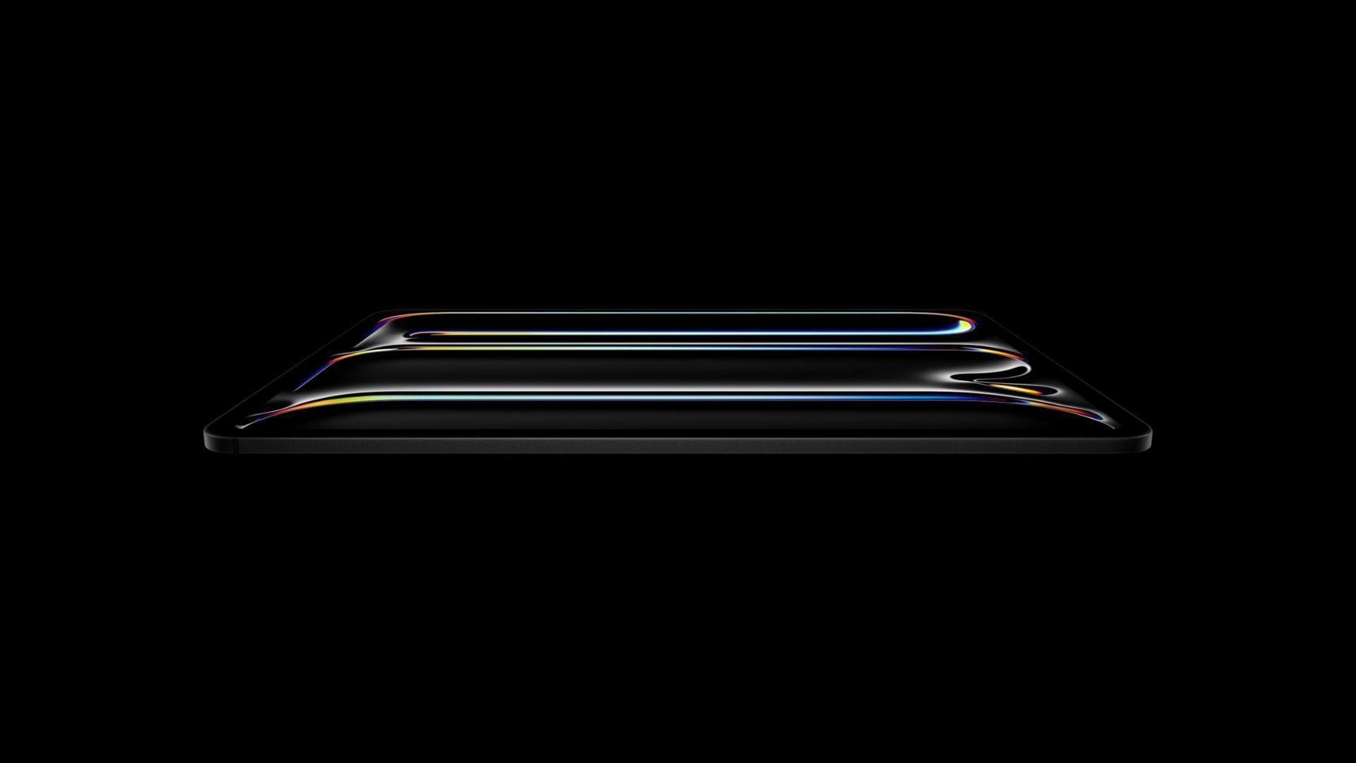 Apple’s foldable iPhone may miss its expected 2026 launch window, as per reports