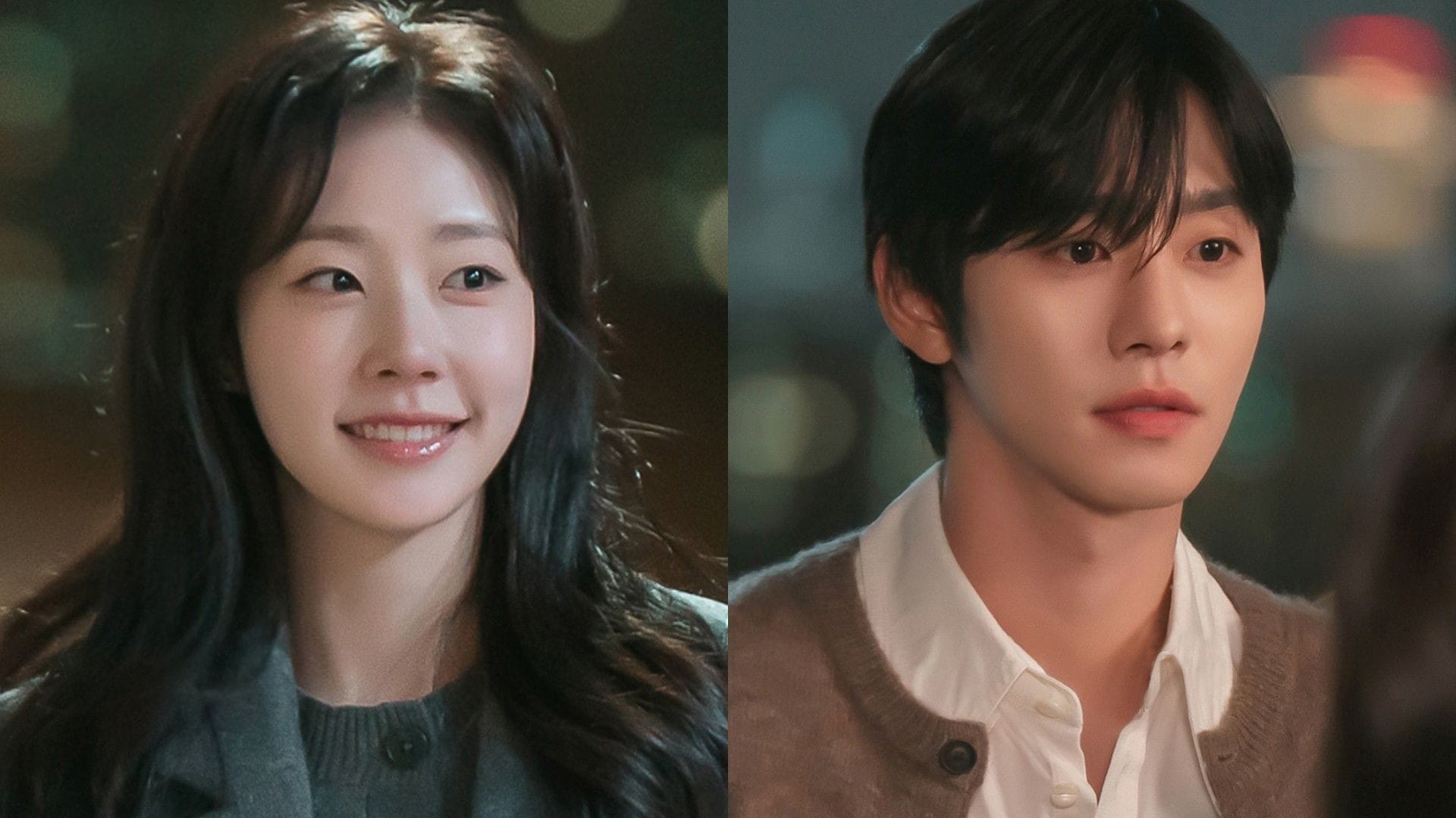 Sold Out on You - When will episodes 11-12 (finale) release and what to expect