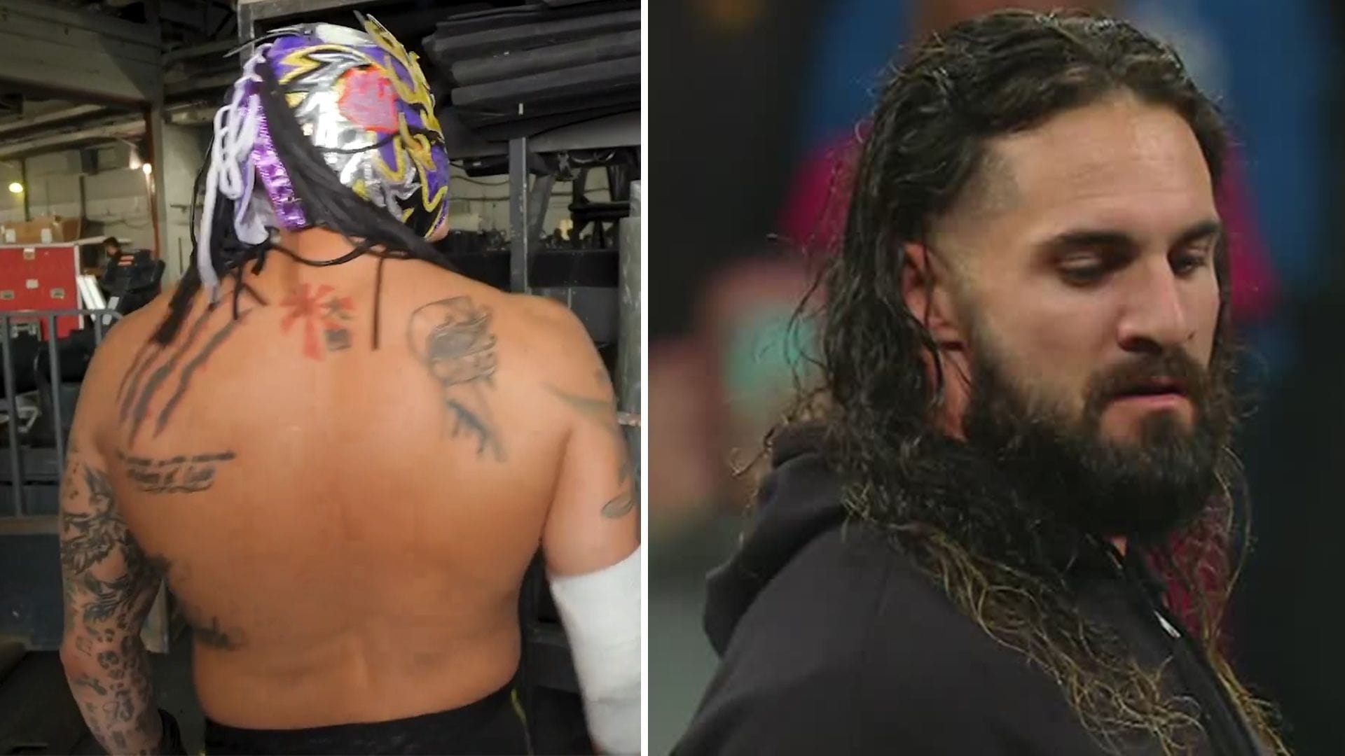 5 Betrayals you won’t see coming at WWE Saturday Night’s Main Event XLIV 2026
