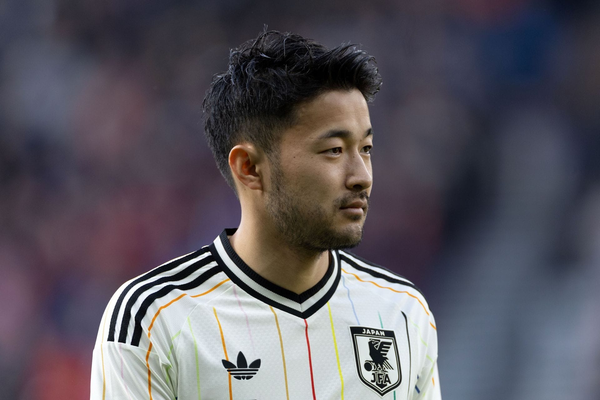Japan vs Iceland Prediction and Betting Tips | 31st March 2026