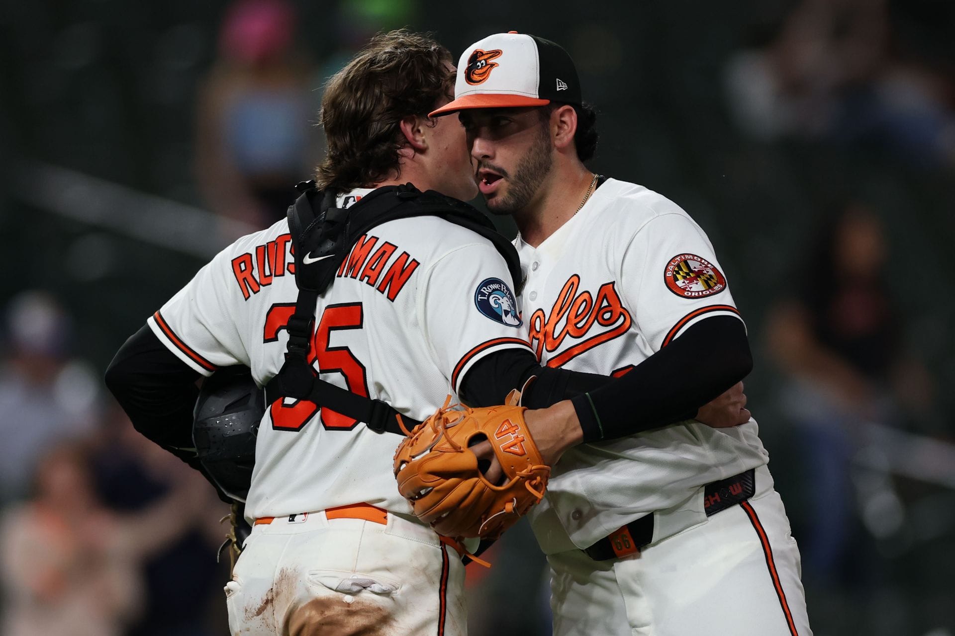 MLB Picks Today: 5 Best Bets & Predictions Ft. Orioles vs Blue Jays, White Sox vs Twins| May 28, 2026