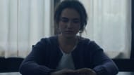 A still from The Testaments season 1 finale (Image via YouTube/BrainPilot)