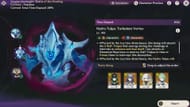 Hydro Tulpa boss in Stygian Onslaught (Image via Sportskeeda Gaming/ HoYoverse)
