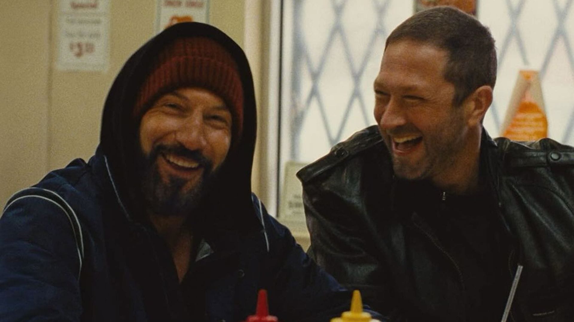 The Bear drops a secretly filmed episode on Hulu: All about the surprise installment