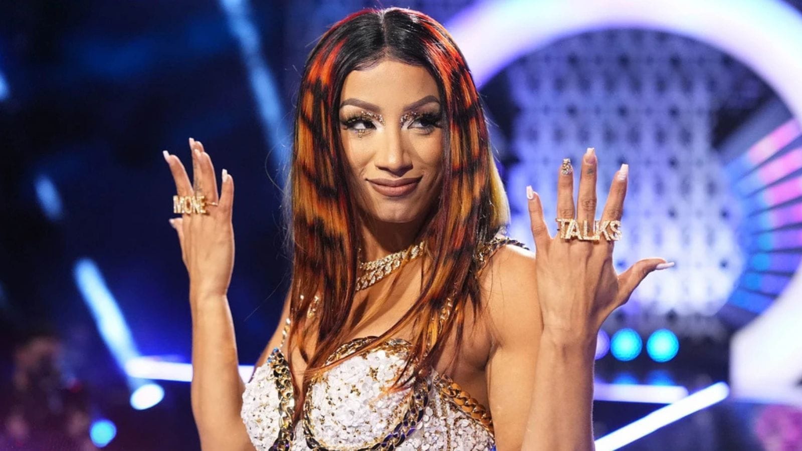 Blockbuster return; shocking heel turn?- 4 Bold predictions for this week's AEW Dynamite & Collision