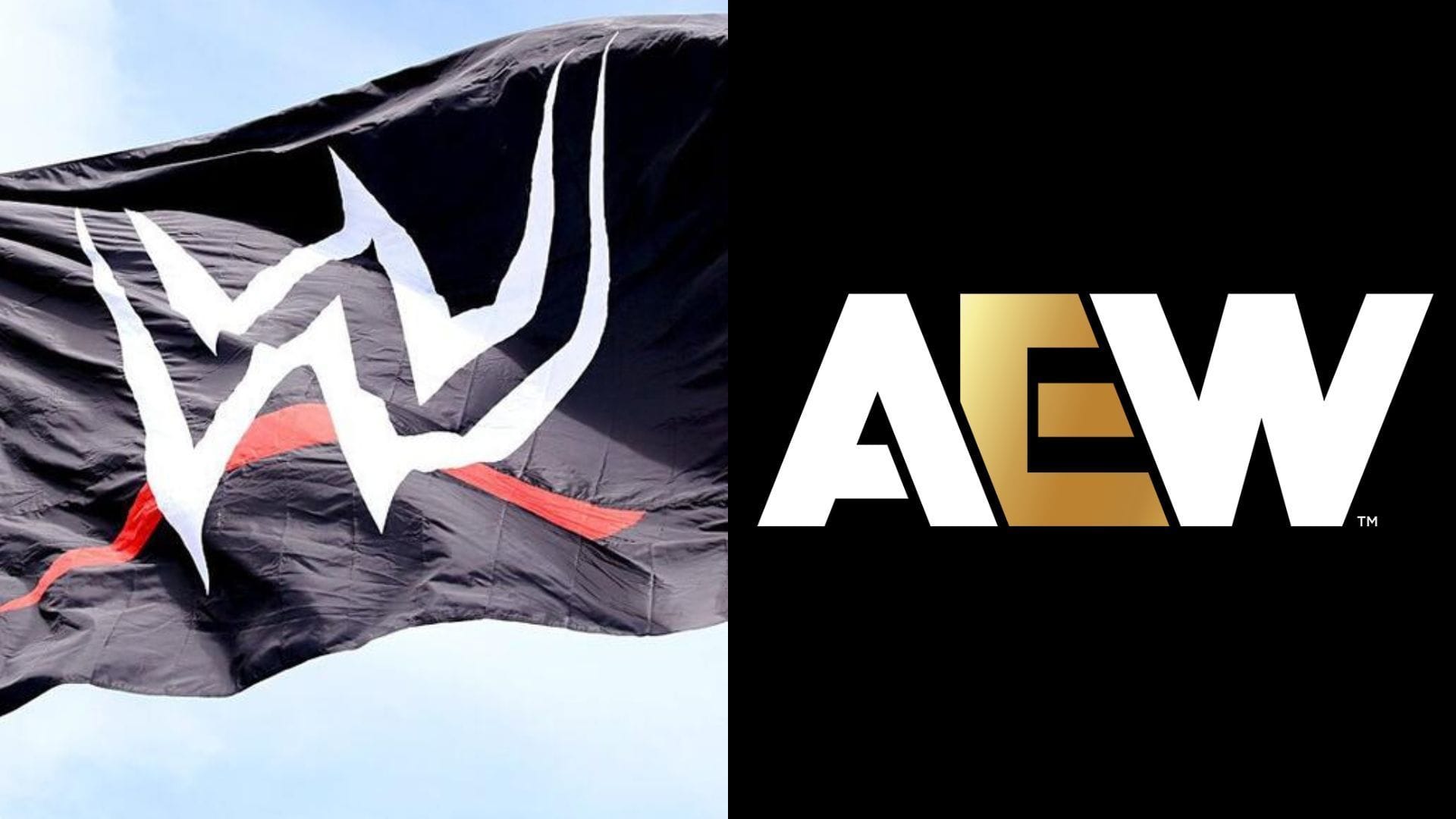 5-time WWE champion announces he's stepping away from AEW for several months