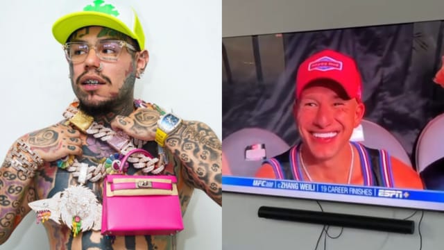 SteveWillDoIt faces backlash for allegedly doing blackface, fans call ...