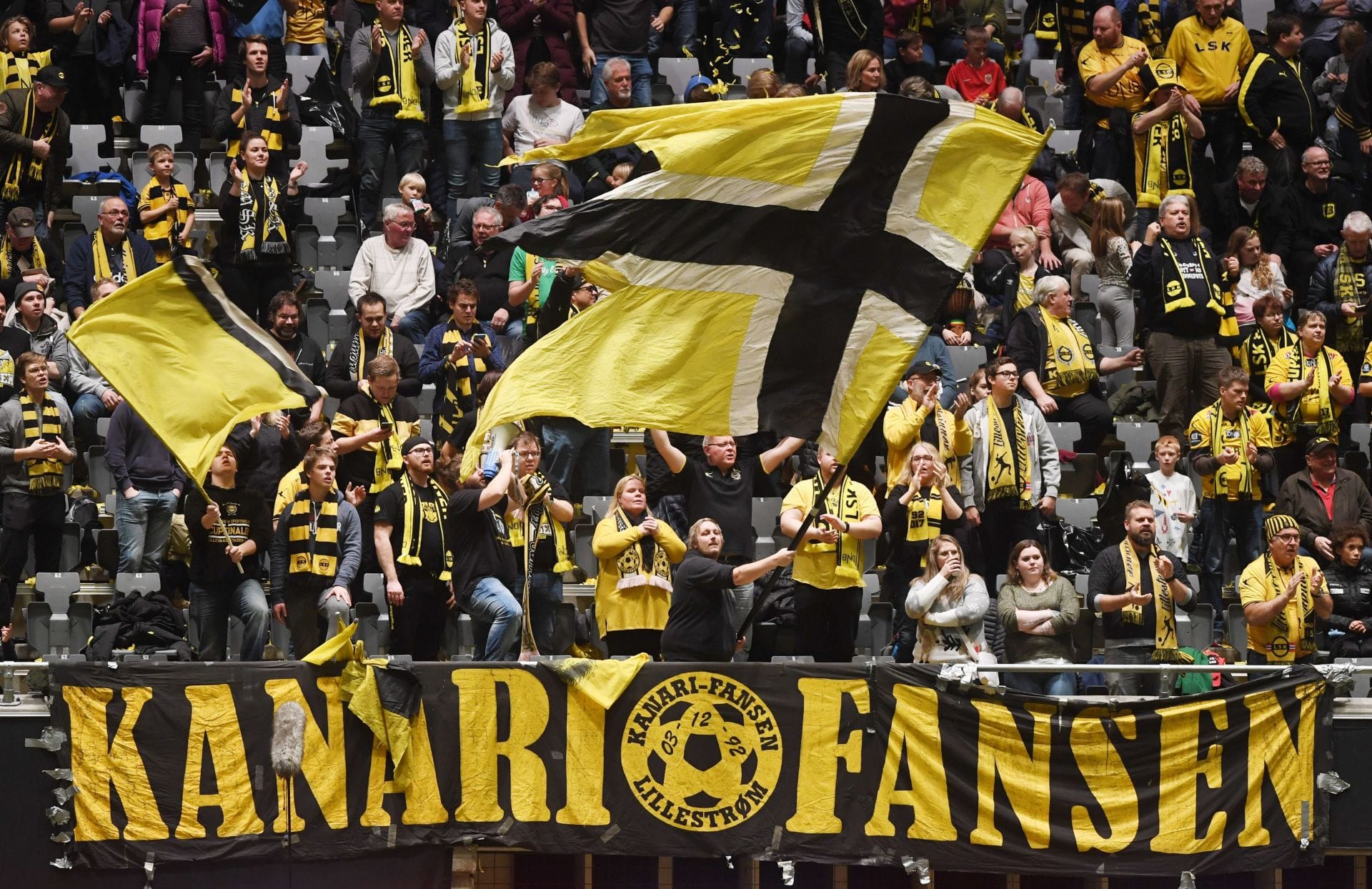 Lillestrom vs Kristiansund BK Prediction and Betting Tips | May 20th 2026