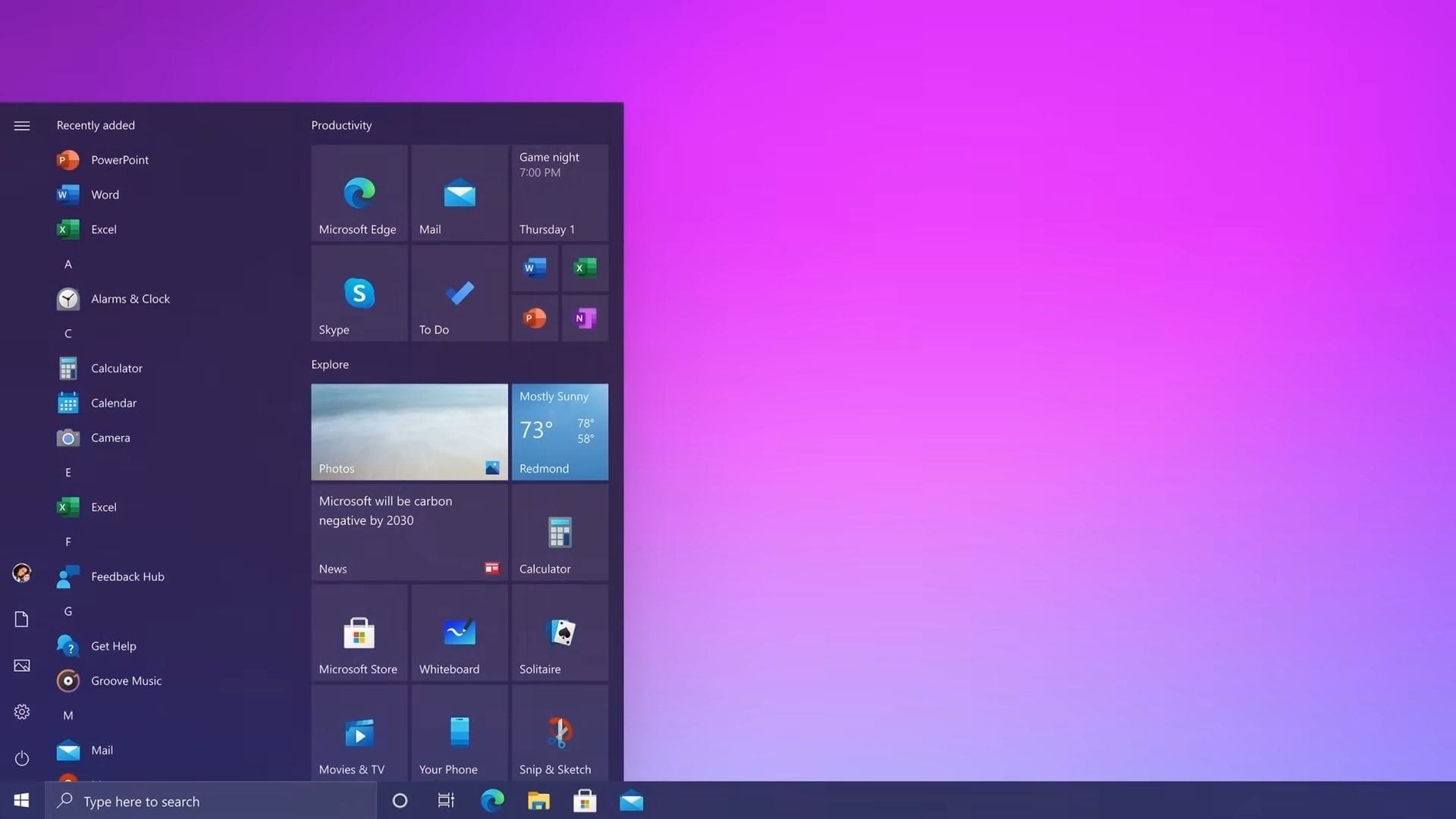 Windows 10 support extended for another year: Here's what you need to know