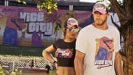 Equipamento Goodtime do GTA 6 Ultimate Edition (imagem via Rockstar Games)