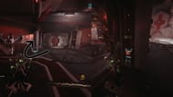 First console (Image via Digital Extremes)