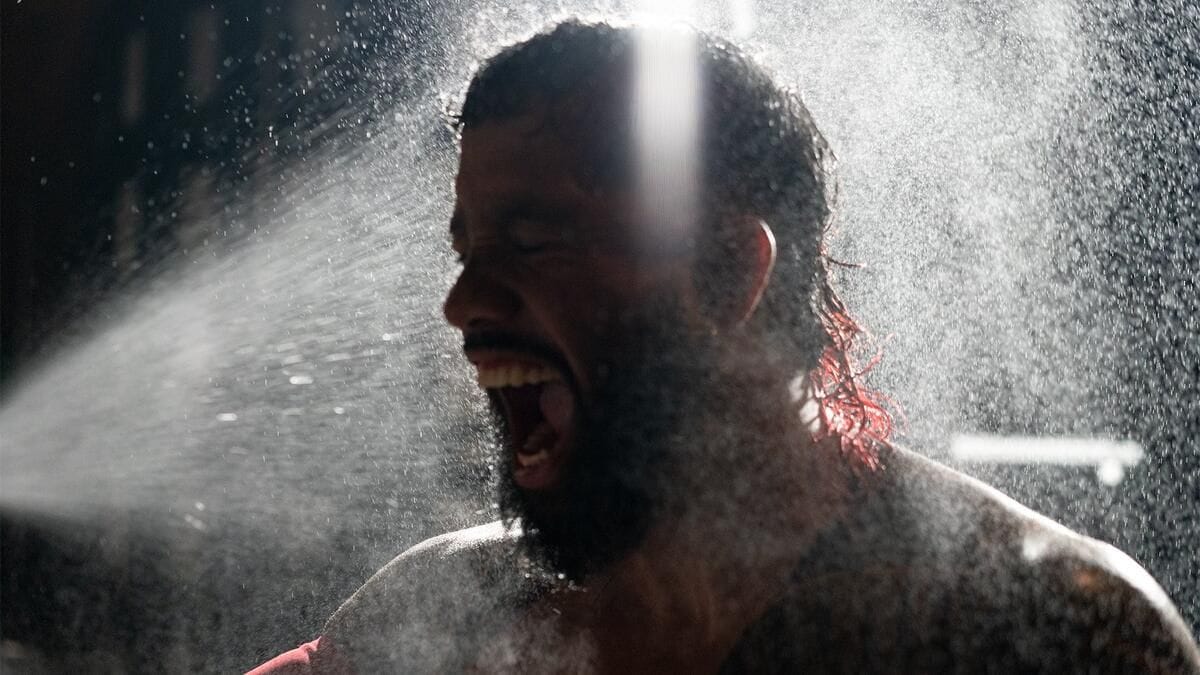 Jey Uso's Latest Message Will Not Make WWE Fans Happy; He Sets The Record Straight