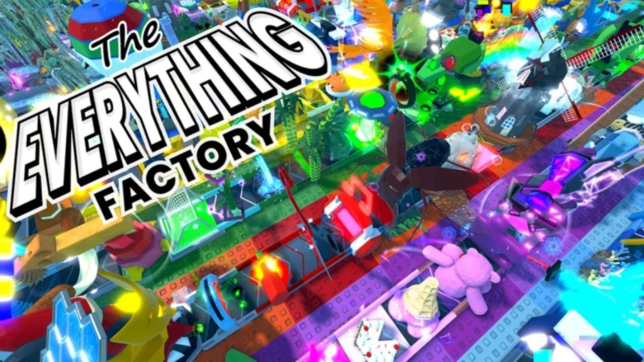 Todos os códigos funcionais do jogo (imagem via Roblox)
