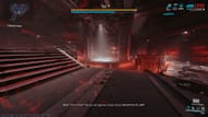 Conheça sua nora (Imagem via Digital Extremes)