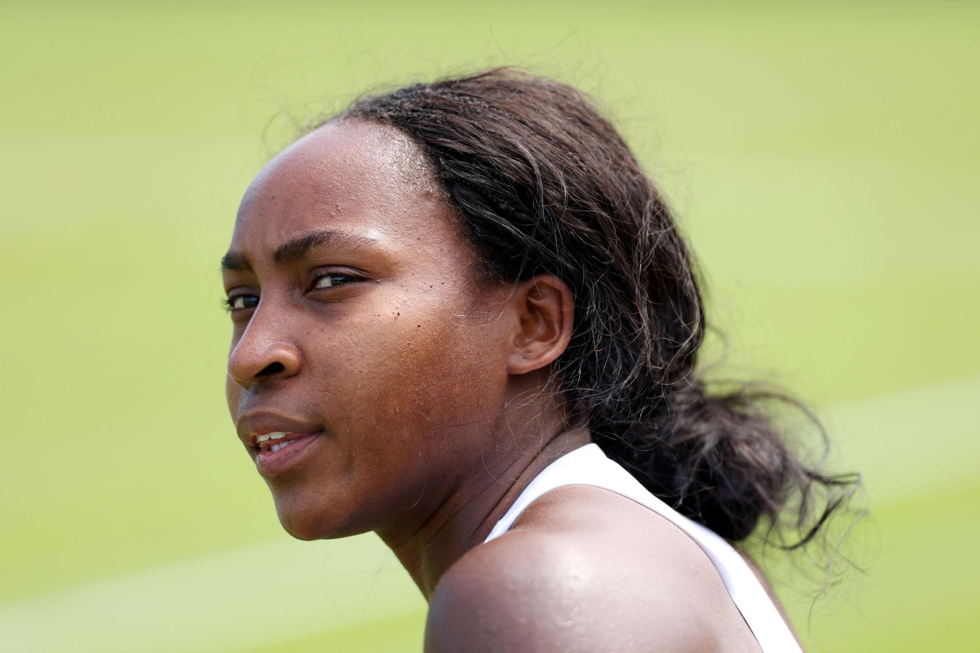 Antevisão: Os Campeonatos - Wimbledon 2026 - Fonte: Getty