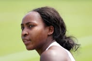 Antevisão: Os Campeonatos - Wimbledon 2026 - Fonte: Getty