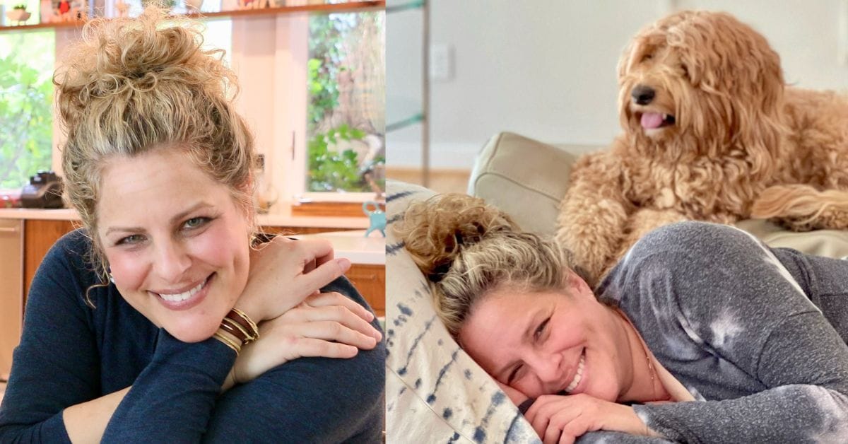 Who was Jill Smokler? Details explored after Scary Mommy founder passes away after fighting brain cancer for over two years 