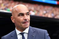 Portugal x Congo RD: Grupo K - Copa do Mundo FIFA 2026 - Fonte: Getty