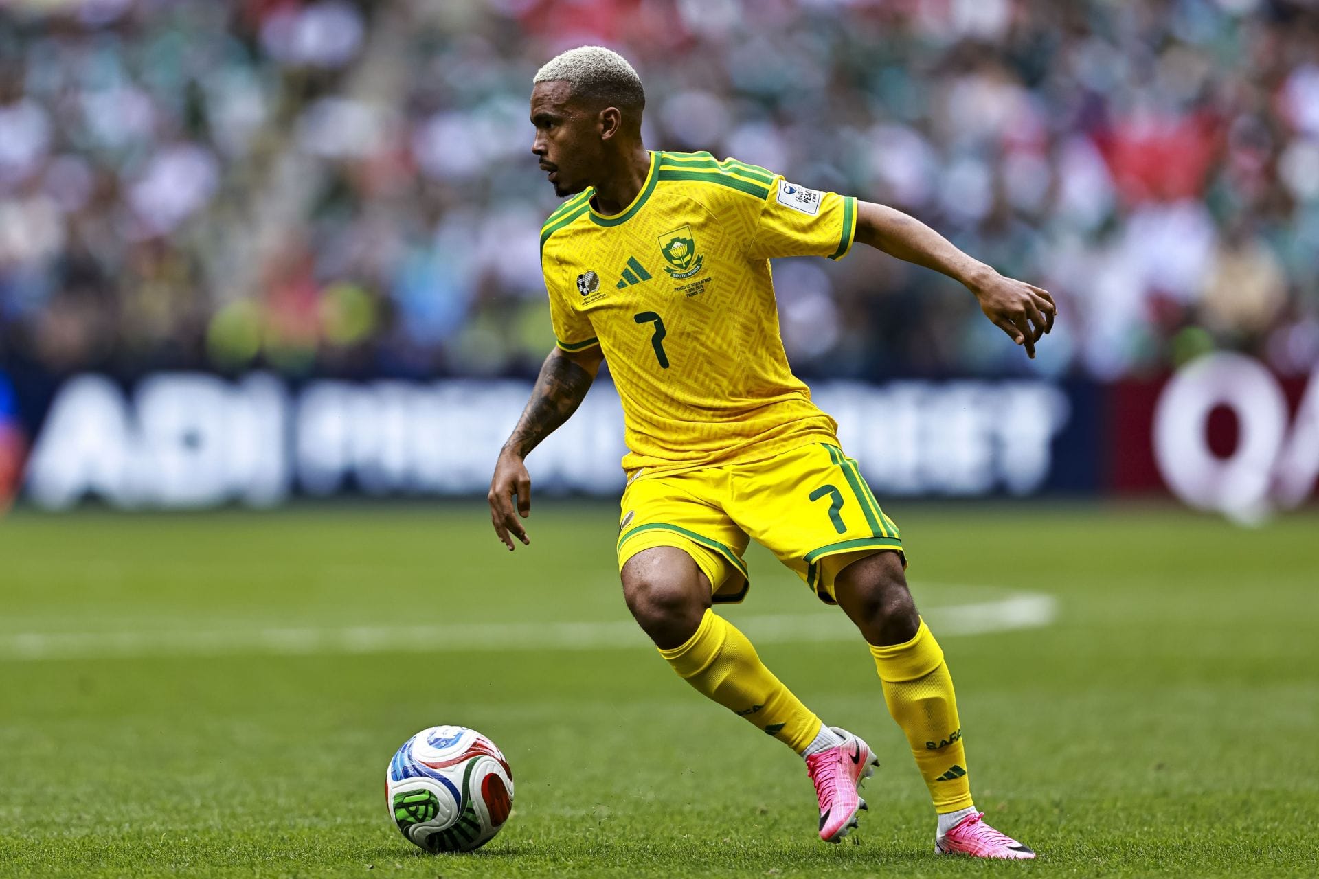 Czechia vs South Africa Prediction and Betting Tips | June 18th 2026