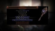 Uma das maneiras mais fáceis de garantir acertos críticos (imagem via GGG || PoE2DB)