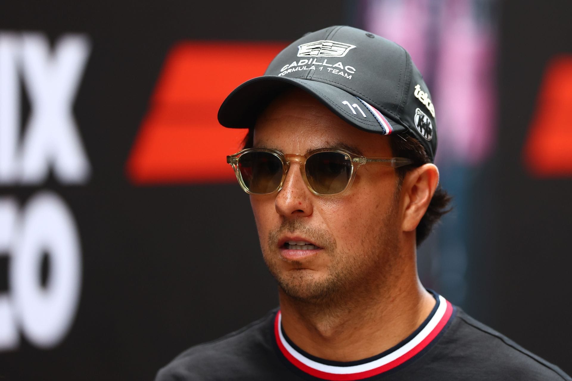 Heartbreak for Sergio Perez as post-race penalty drops him out of points in the F1 Monaco GP