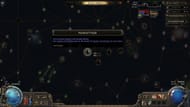 Insulated Treads in the passive skill tree (Image via GGG)