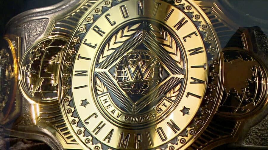 BREAKING: Former WWE Champion Set For Shocking Debut At Another Promotion [REPORT]
